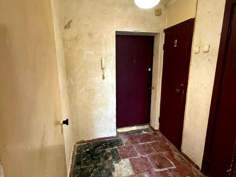 квартира за адресою Українського Відродження вул. (Бударіна), 7