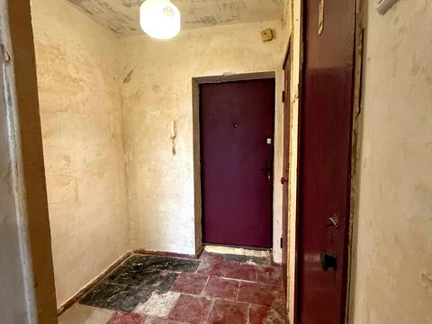 квартира за адресою Українського Відродження вул. (Бударіна), 7