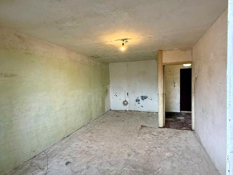 квартира за адресою Українського Відродження вул. (Бударіна), 7