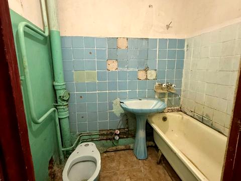 квартира за адресою Українського Відродження вул. (Бударіна), 7