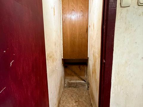 квартира за адресою Українського Відродження вул. (Бударіна), 7