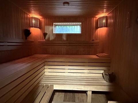 дом по адресу Новая ул., 7А 