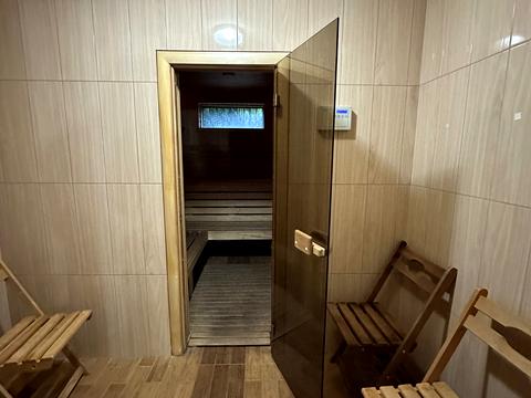 дом по адресу Новая ул., 7А 