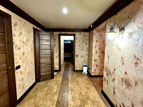 дом по адресу Новая ул., 7А 