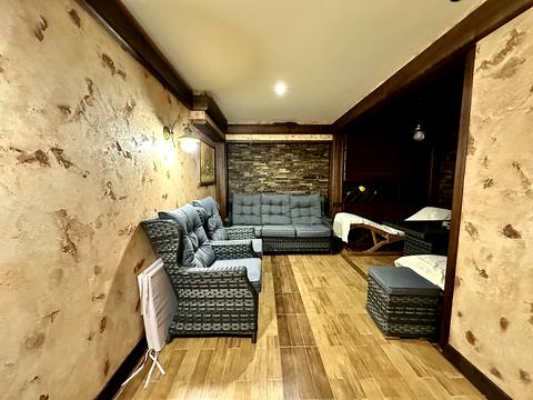 дом по адресу Новая ул., 7А 