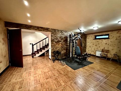 дом по адресу Новая ул., 7А 