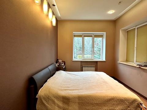 дом по адресу Новая ул., 7А 