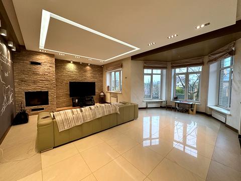 дом по адресу Новая ул., 7А 