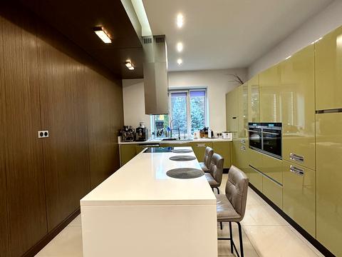 дом по адресу Новая ул., 7А 