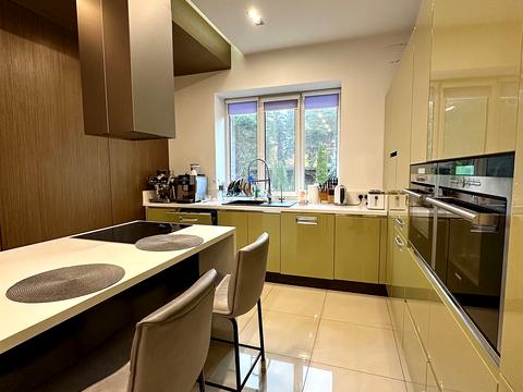 дом по адресу Новая ул., 7А 