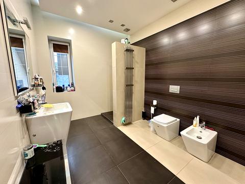 дом по адресу Новая ул., 7А 