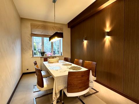 дом по адресу Новая ул., 7А 