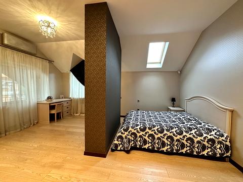 дом по адресу Новая ул., 7А 