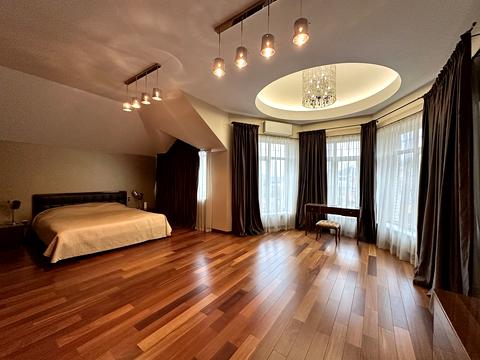 дом по адресу Новая ул., 7А 