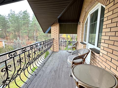 дом по адресу Новая ул., 7А 