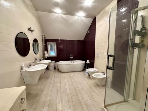 дом по адресу Новая ул., 7А 