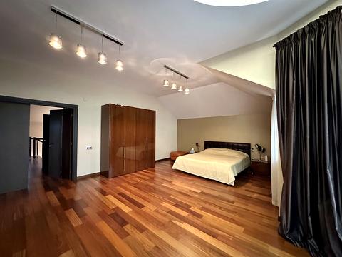 дом по адресу Новая ул., 7А 