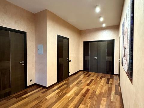 дом по адресу Новая ул., 7А 