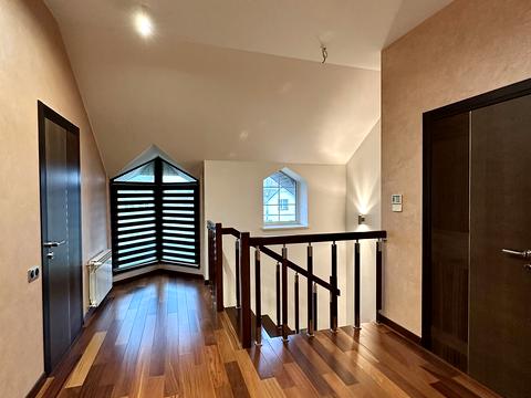 дом по адресу Новая ул., 7А 