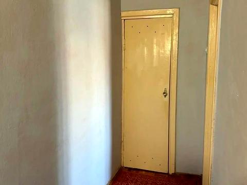 комната по адресу Вуська, 89