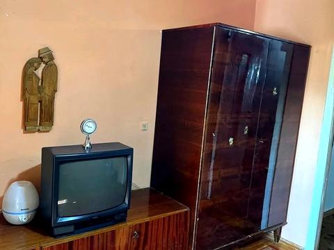 комната по адресу Вуська, 89