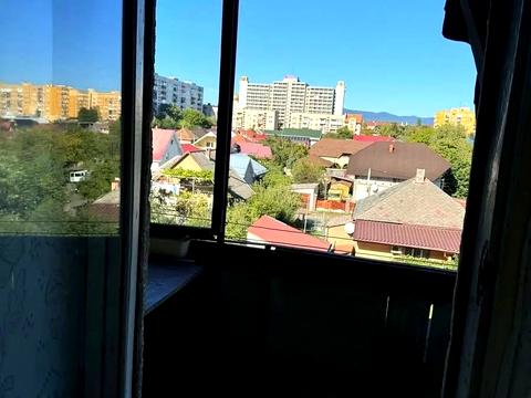 комната по адресу Вуська, 89