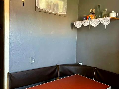 комната по адресу Вуська, 89