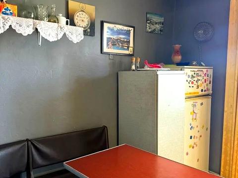 комната по адресу Вуська, 89