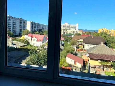 комната по адресу Вуська, 89