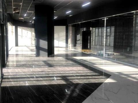 комерційна за адресою Миколи Бажана просп., 17-А