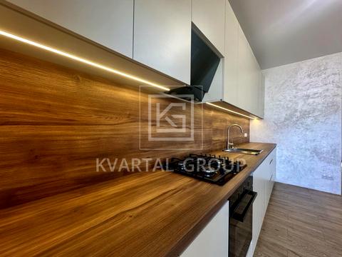 будинок за адресою Весняна вул., 10