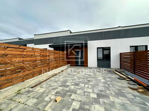 будинок за адресою Весняна вул., 10