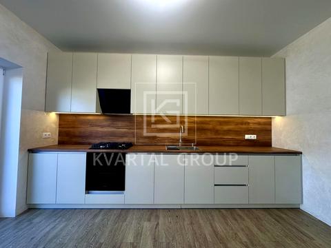 дом по адресу Весенняя ул., 10