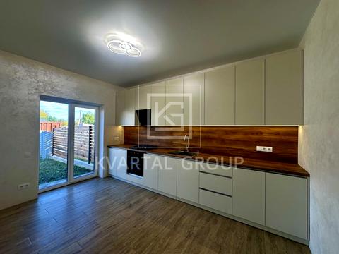 будинок за адресою Весняна вул., 10