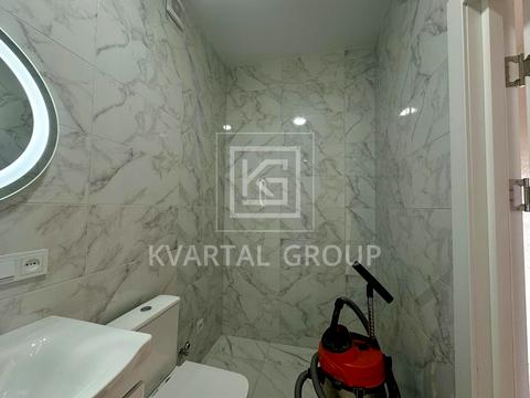 будинок за адресою Весняна вул., 10