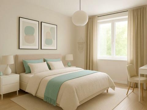 квартира за адресою Драгоманова вул., 6г