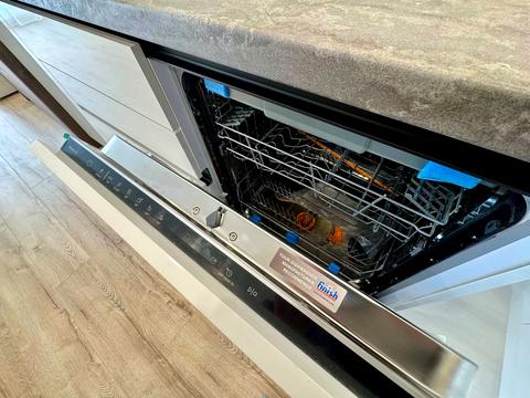 квартира по адресу Студентская ул., 24