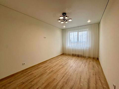 квартира по адресу Студентская ул., 24