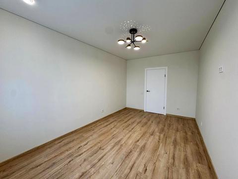 квартира по адресу Студентская ул., 24