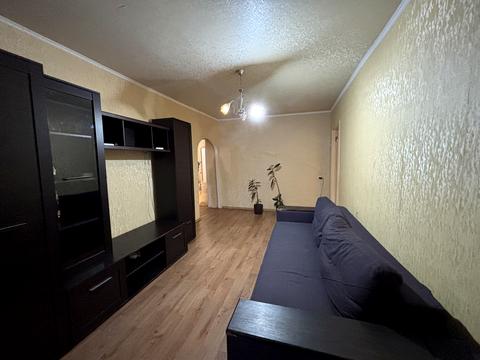 квартира за адресою Робоча вул., 164