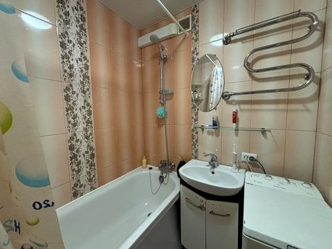 квартира за адресою Робоча вул., 164