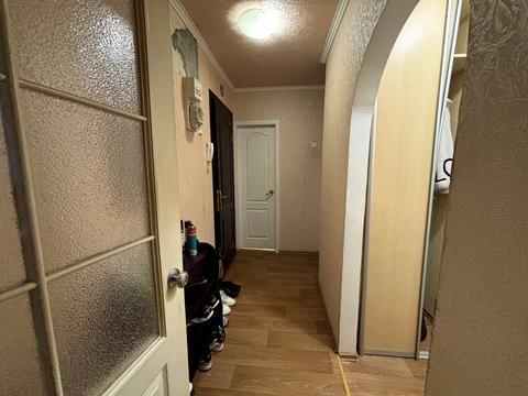 квартира за адресою Робоча вул., 164