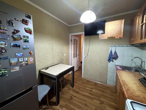 квартира за адресою Робоча вул., 164