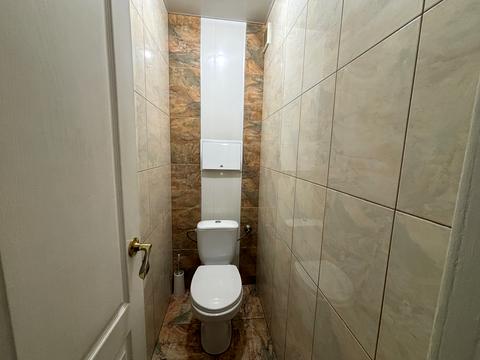 квартира за адресою Робоча вул., 164