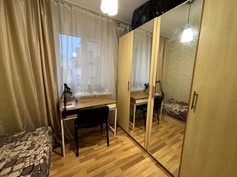 квартира за адресою Робоча вул., 164