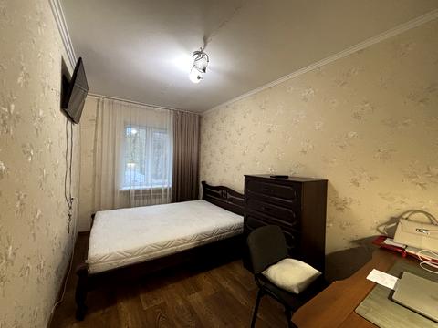 квартира за адресою Робоча вул., 164