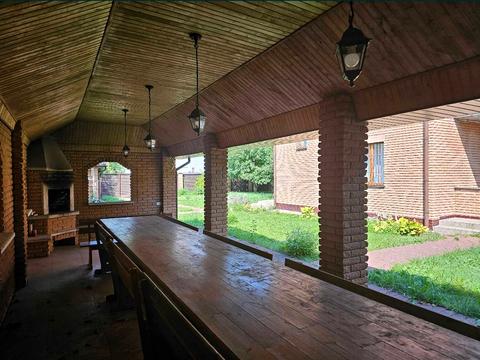 будинок за адресою Садова вул., 30