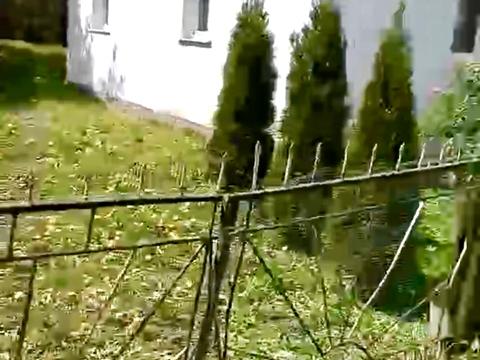 дом по адресу Шевченка