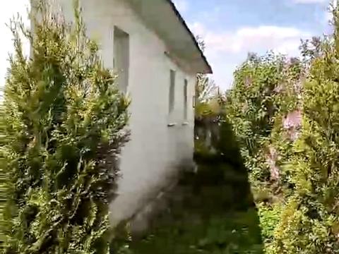 дом по адресу Шевченка