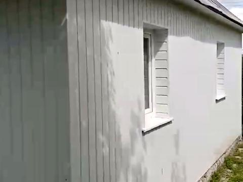 дом по адресу Шевченка